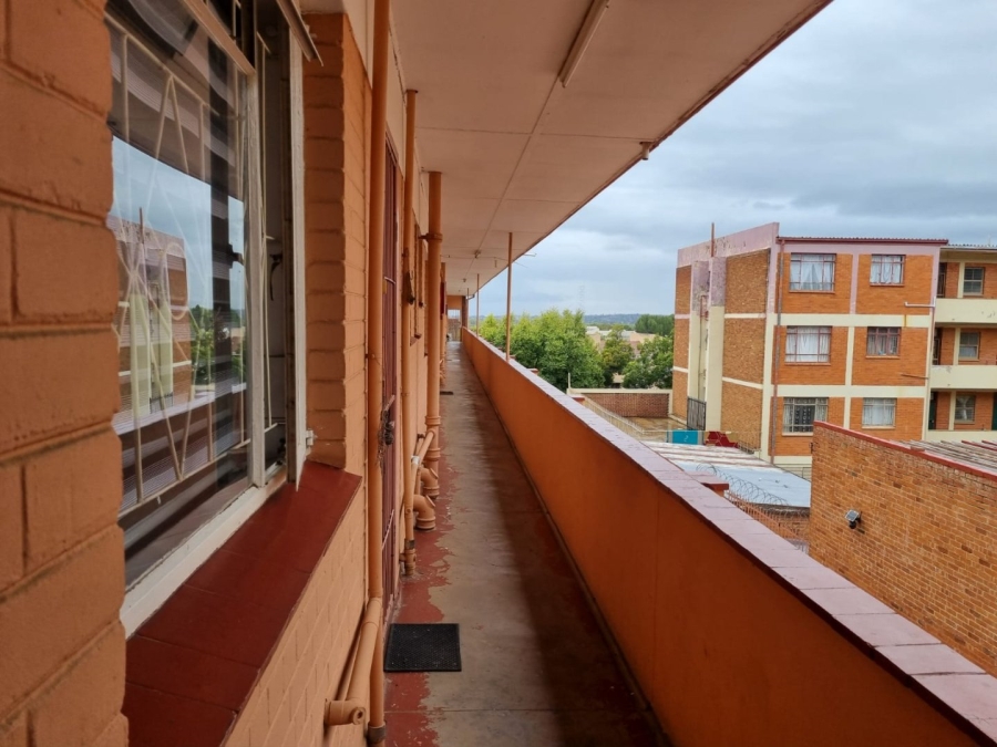 3 Bedroom Property for Sale in Bloemfontein Free State